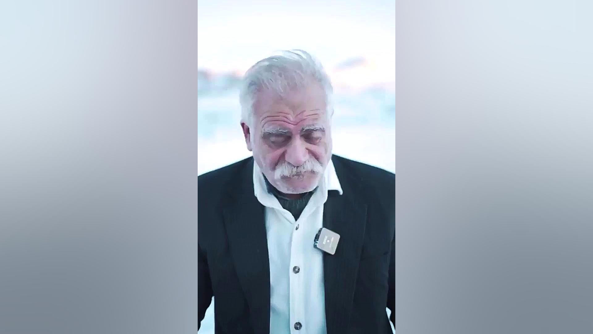 سوسیصه همششش گوشتهعالیییی بود...