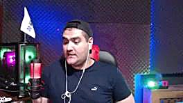 لحظه ی ترسیدن پرهام گیم پلی