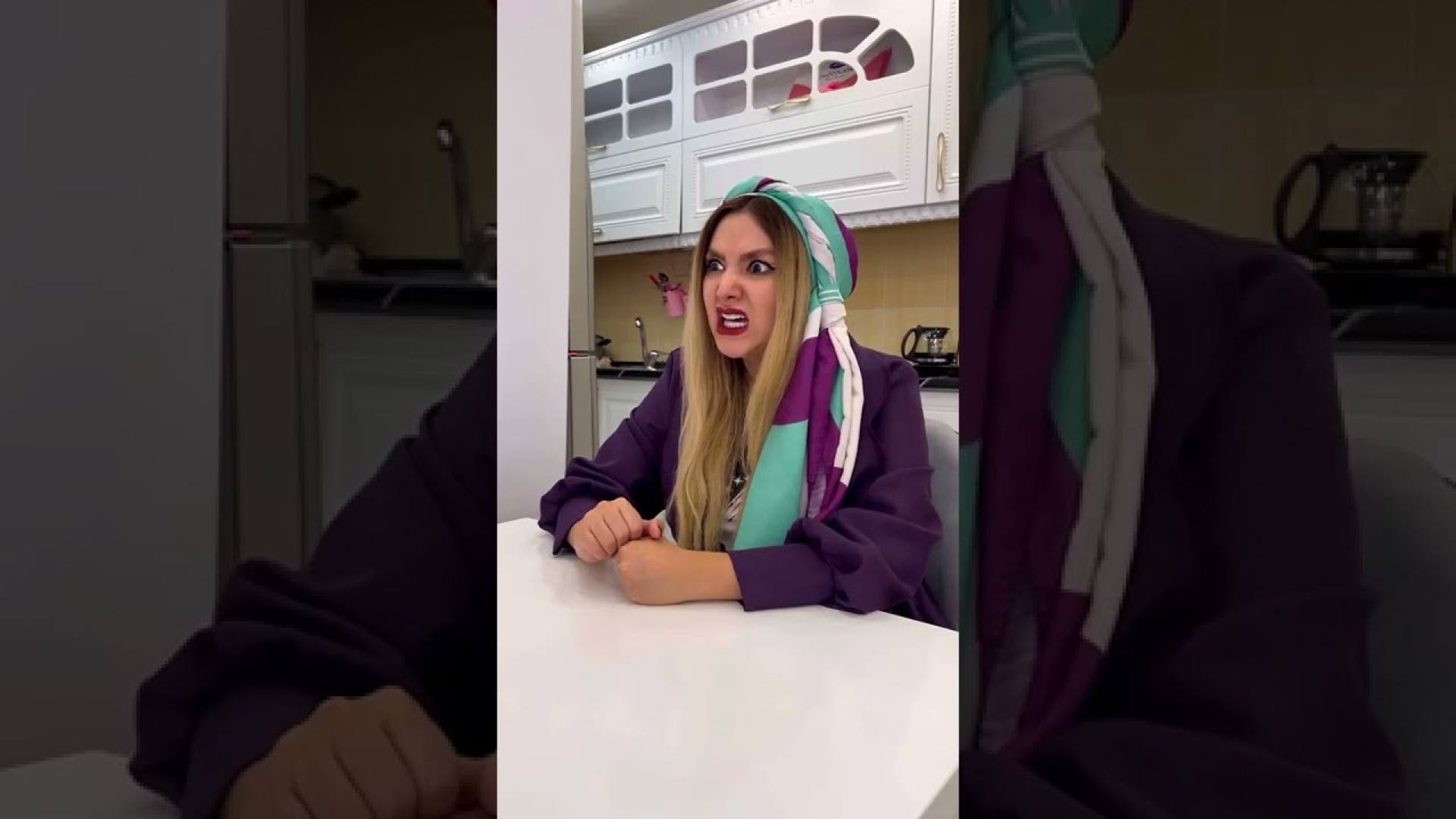 کلیپ طنز :: طنز جدید :: طنز با...