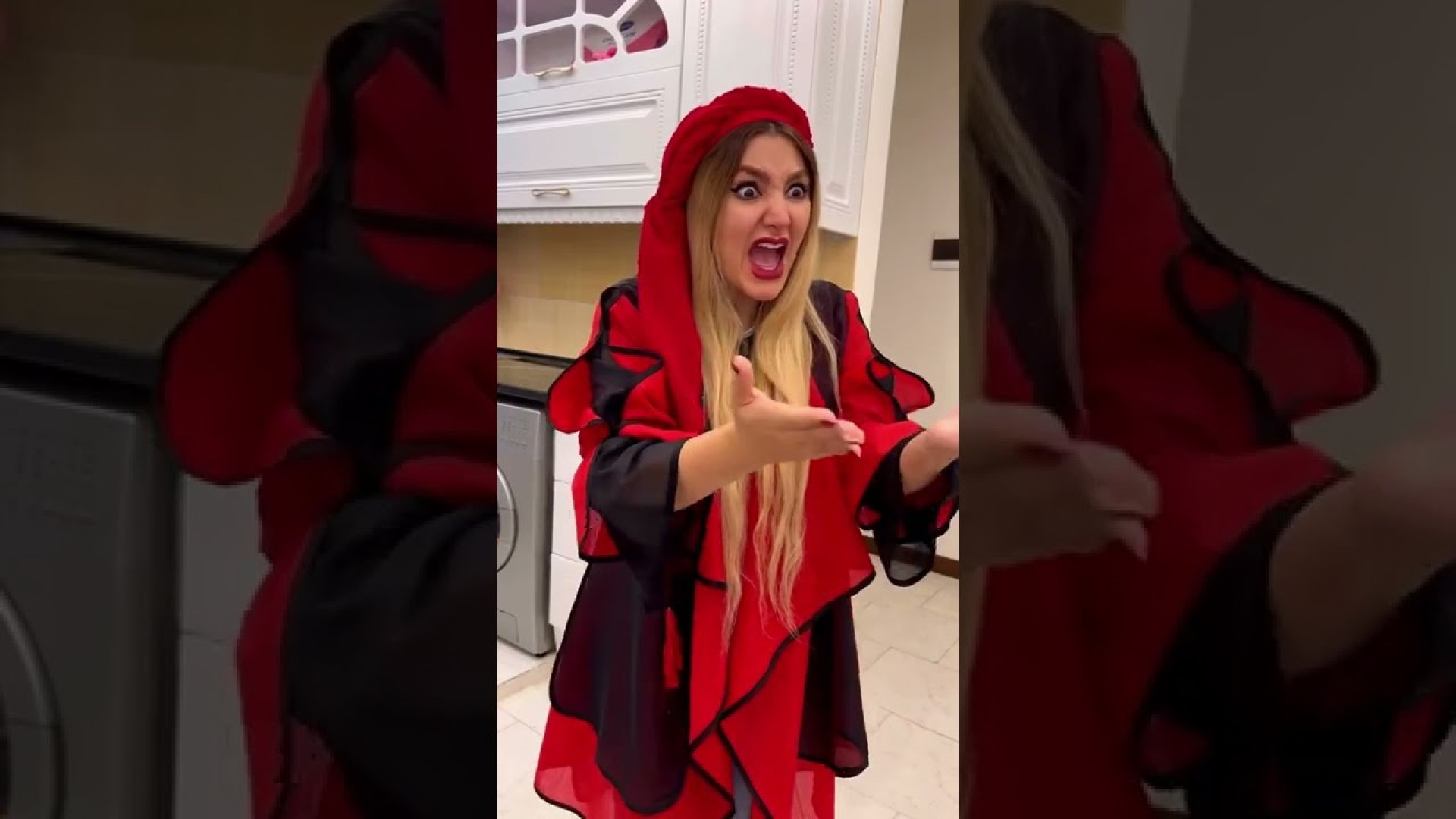 طنز خنده دار &quot; کلیپ طنز &...