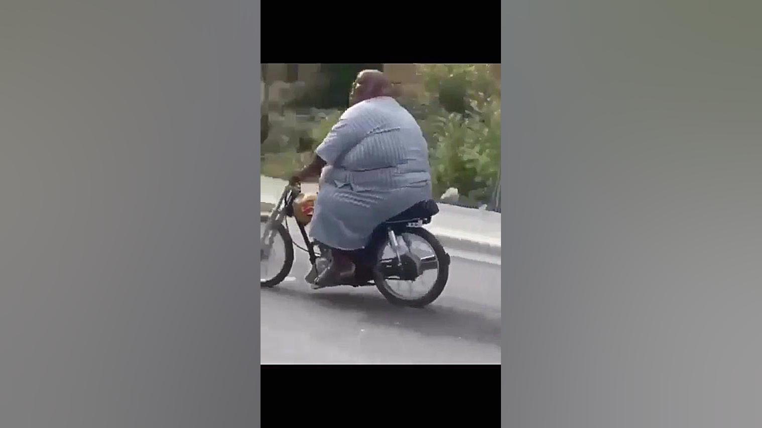 بدبخت موتوره!!!!!!!