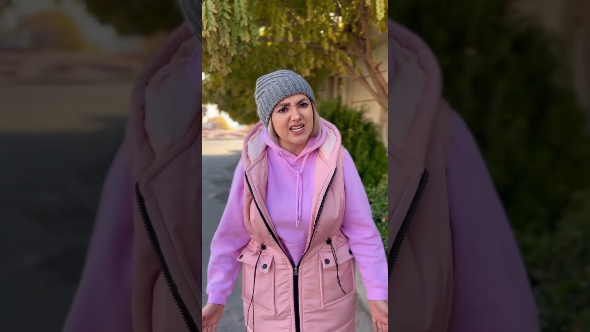 طنز ایرانی جدید  طنز باحال  طن...