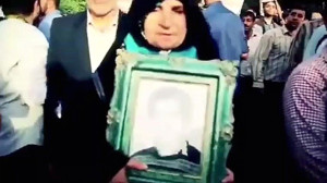 دکلمه برای شهدای کربلای ۴