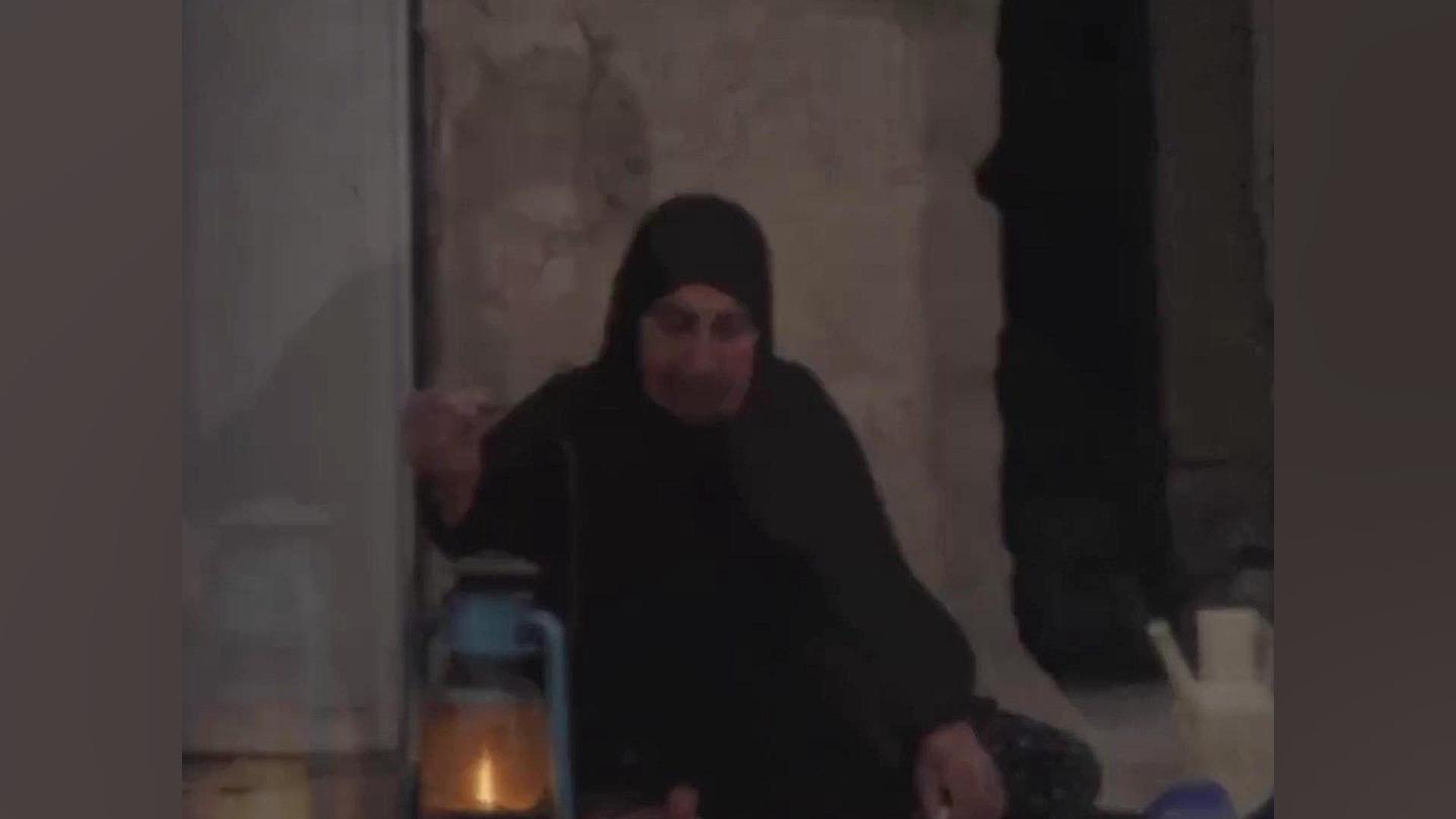 شروه دشتی مو میگفتم که تو یاری...