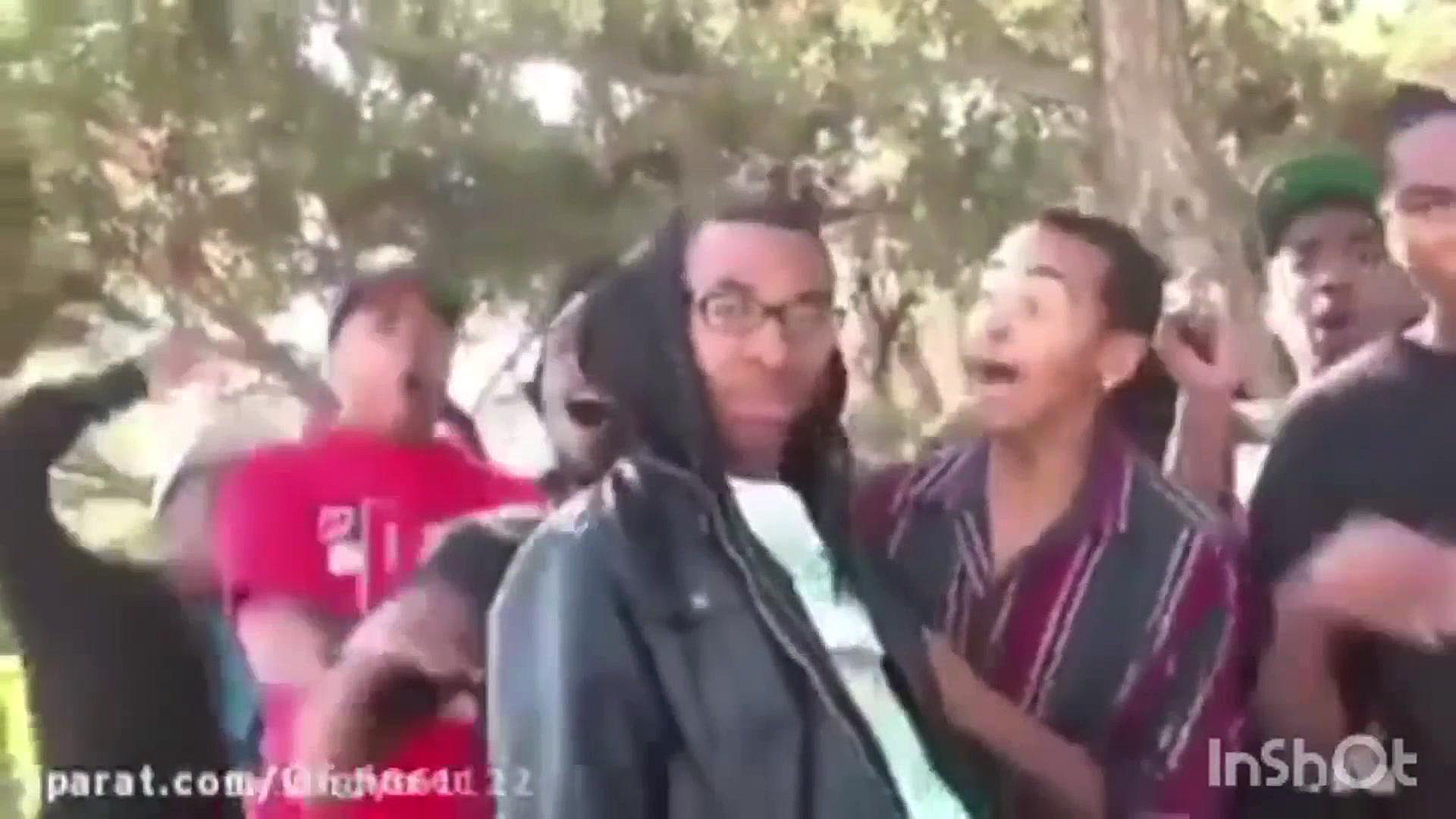 فیلم کوتاه برای ادیت ویدیو