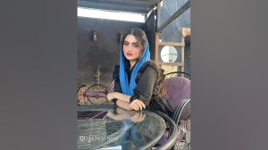 موسیقی اصیل   آهنگ پریزاد   خو...