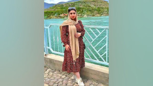 موسیقی اصیل   آهنگ دریا کنار...