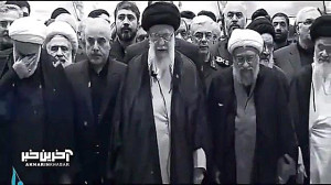 نماهنگ روز پرواز. در رثای شهدا...