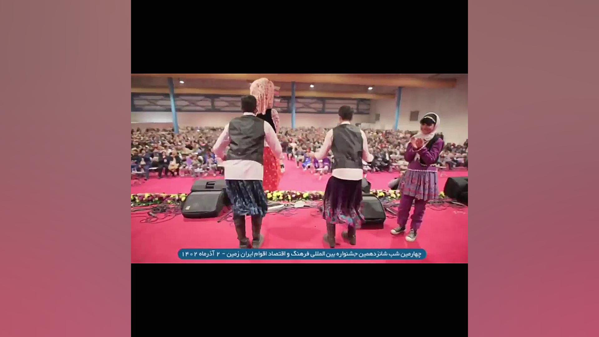 رزرو گروه:۰۹۱۸۸۷۳۱۶۶۸