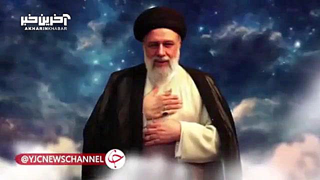 نماهنگ رهایی با صدای سالار عقی...