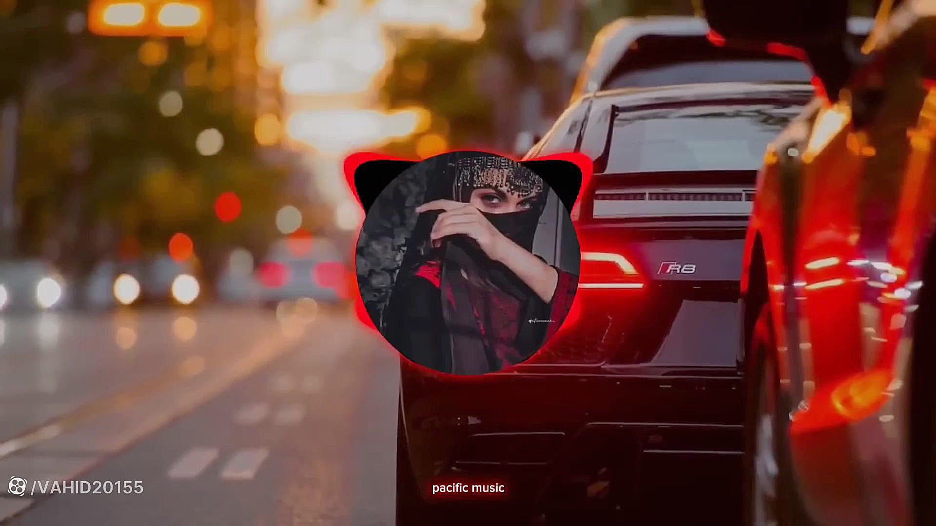 آهنگ شاد و زیبا  بابا لیلی