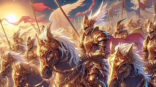 Hiroyuki sawano  [SIGN THEME]...