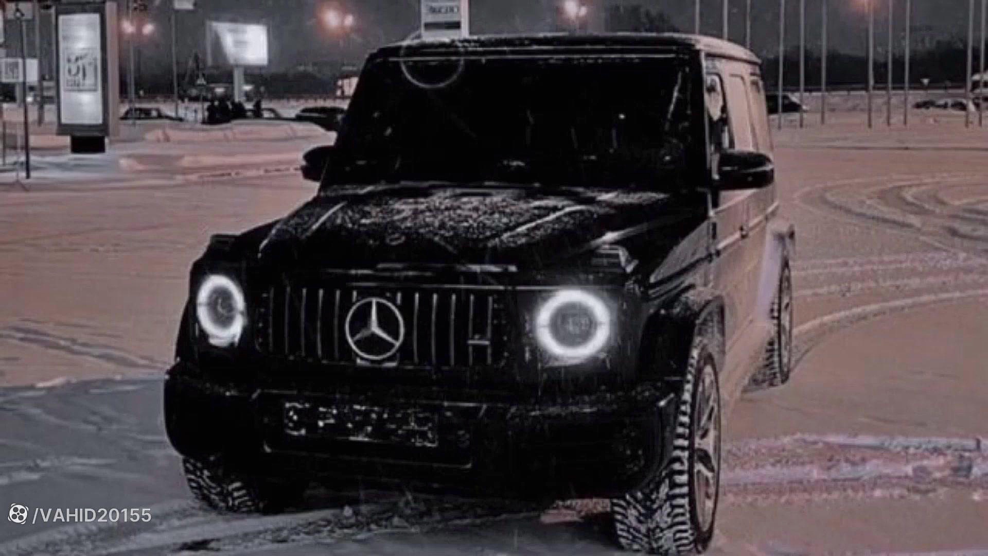 آهنگ بیس دار احساسی مخصوص سیست...