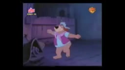 دست کوچولو پا کو چولو