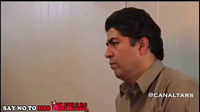 تجاوز جنسی داعش به زنان کرد عر...