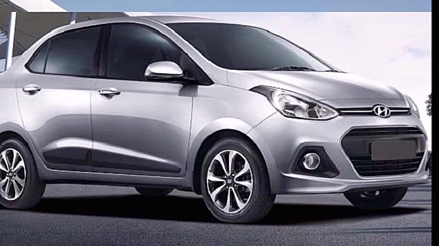 اخبار خودرو فیس لیفت جدید هیون...