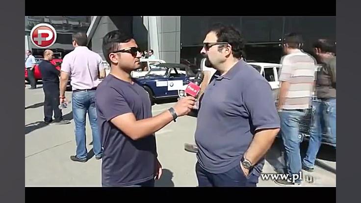 : فیلم لوکس ترین و گرانقیمت تر...