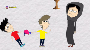 آهنگ گیلکی قدیمی  خانم آموزگار