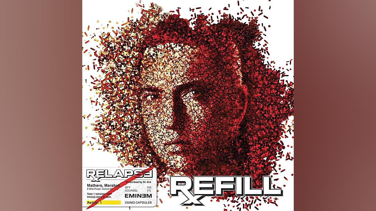 موزیکی از امنم