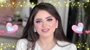 آهنگ شاد و زیبای عشق من فرناز...