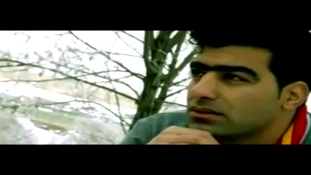 سیروس جمشیدی (دلدار)