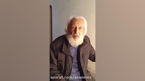 پشت پرده فیلم «قیصر&raqu...
