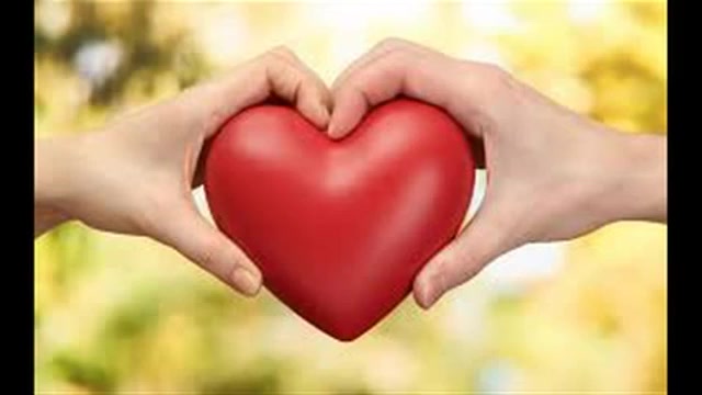 تـــکــــــون تـــکـــــــون