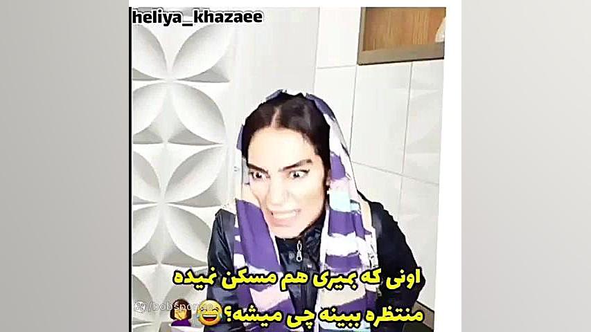 انواع دکترها