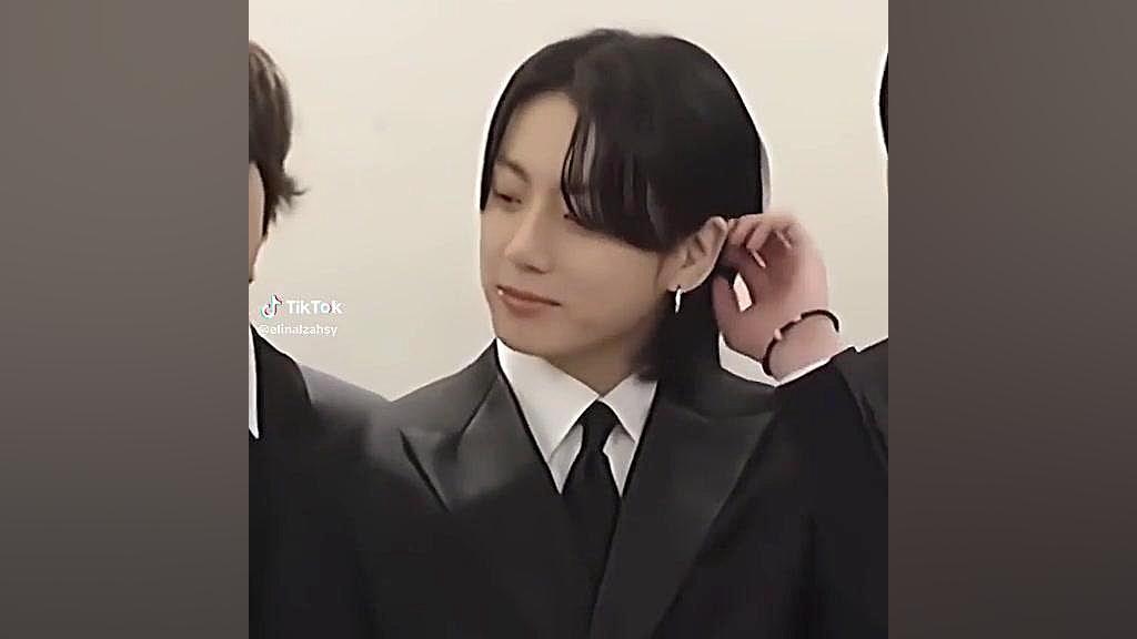 این دوتا حوری مرگ دختران