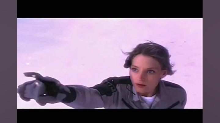 جهان هولوگرافیک (قسمت 3 از 5)