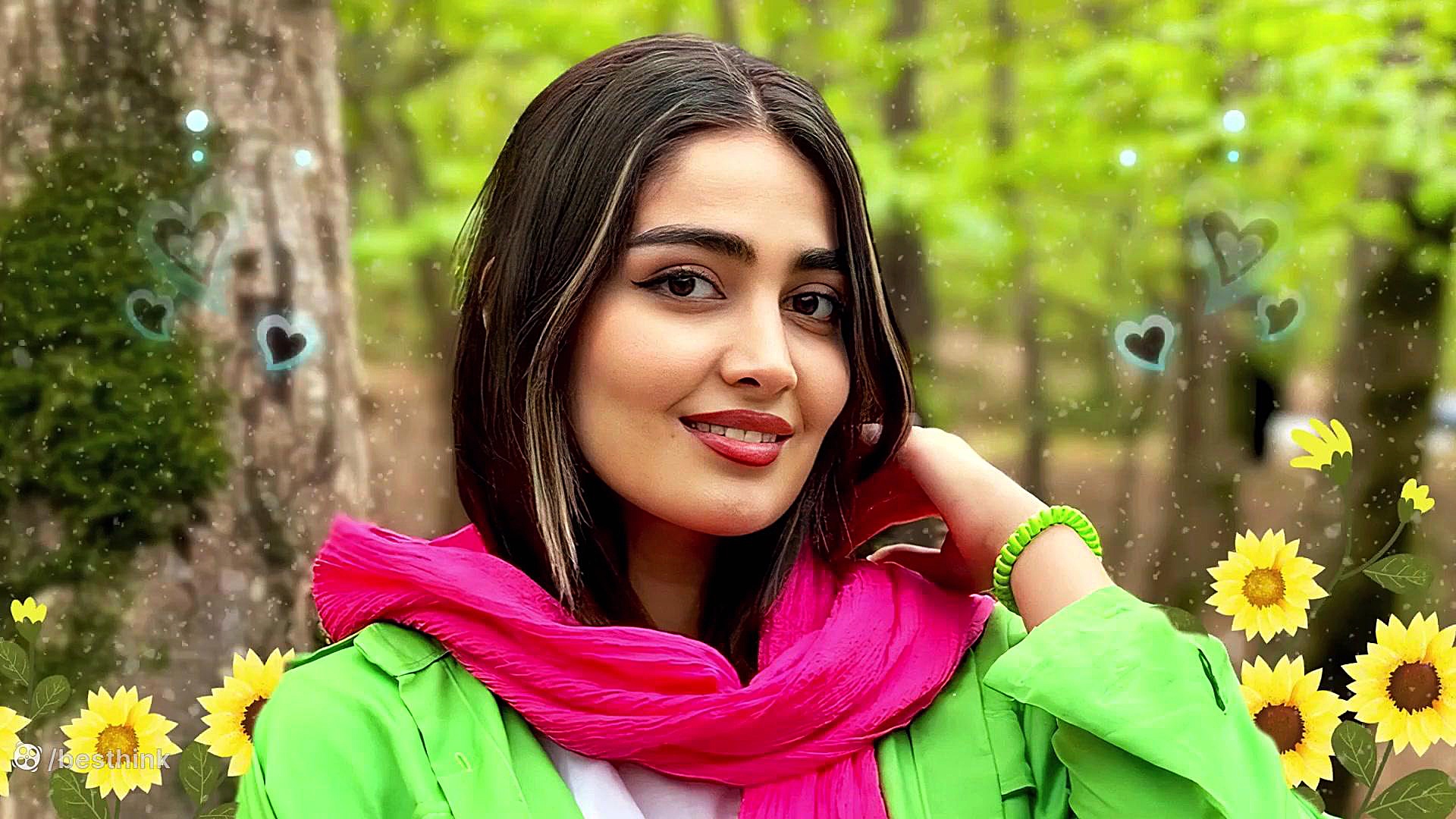 آهنگ شاد و زیبای بیا دلبرم ، آ...