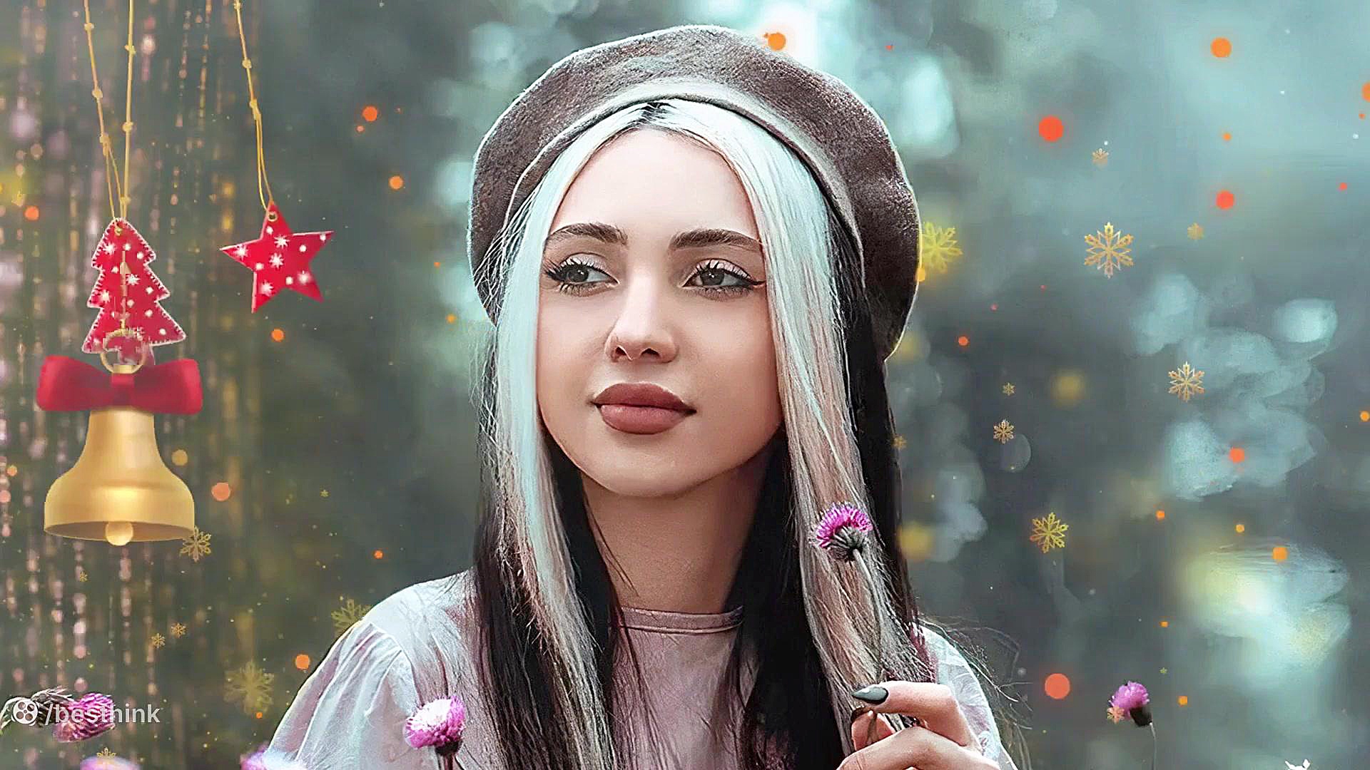 آهنگ فوق العاده شاد و زیبای با...