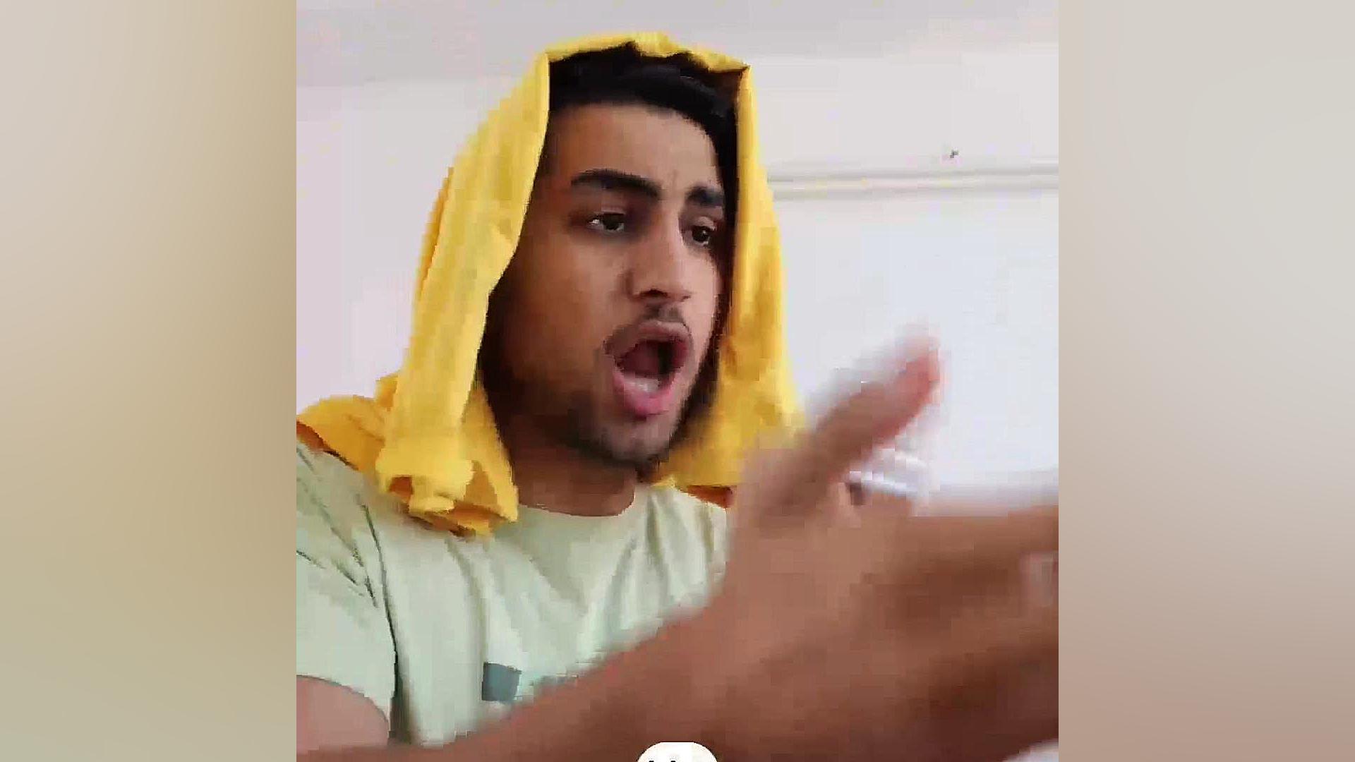 رسول دیواکس