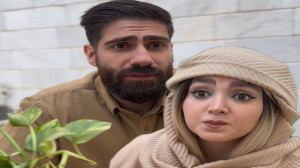 کلیپ طنز ؛ طنز خنده دار ؛ طنز...