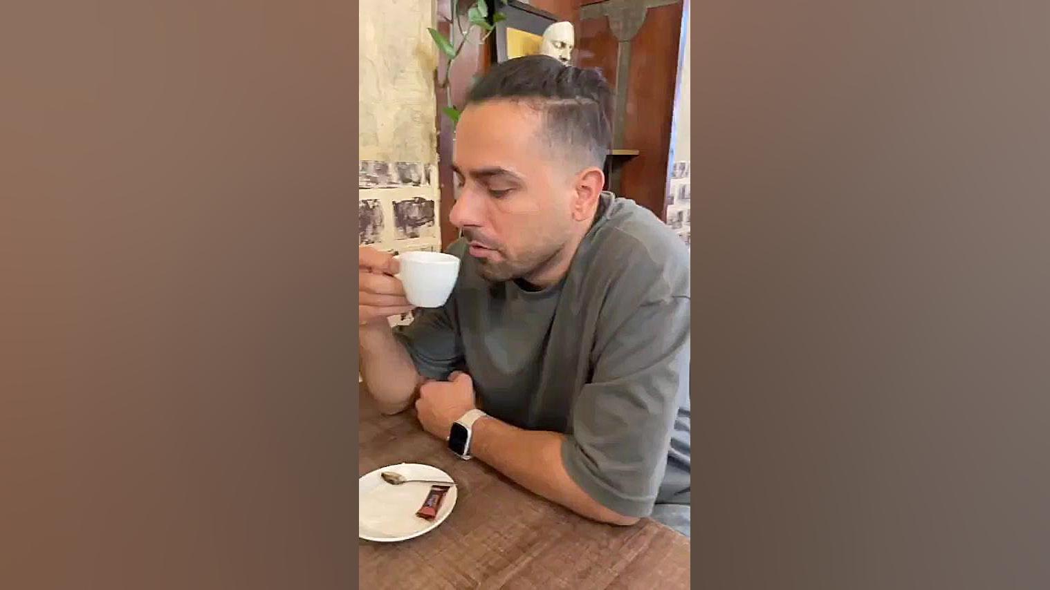 سقوط جنگنده