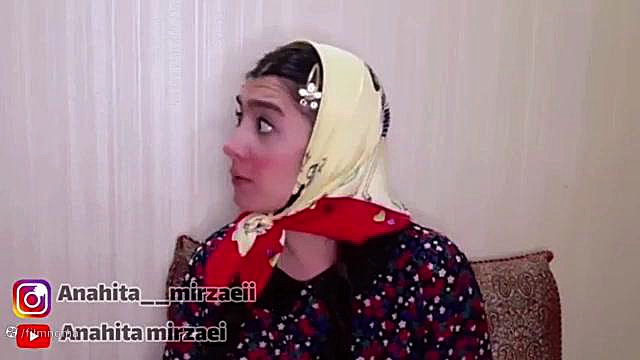 باردار شدن خواهر شوهر