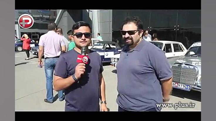 فیلم لوکس ترین و گرانقیمت ترین...