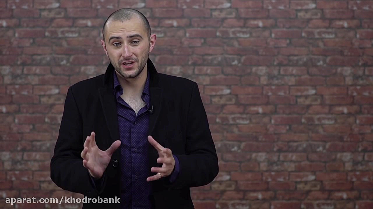 هوندا NSX در برابر بی ام و i8