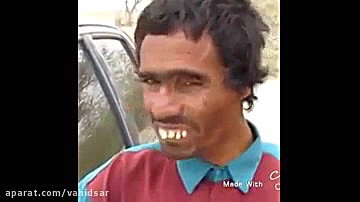 خنده دارترین فیلم از خوشگلترین...