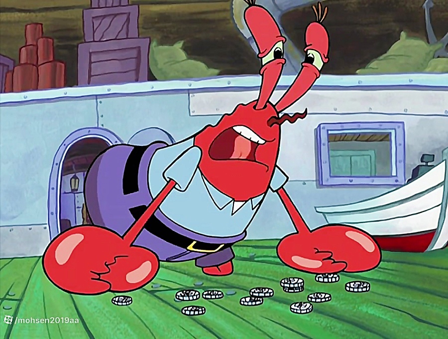 Ссылка на 5500 крабсов. Ссылка на 5500 крабсов. Ссылка на 5500 крабсов. Дом мистера крабса. Губка боб мистер крабс пират.