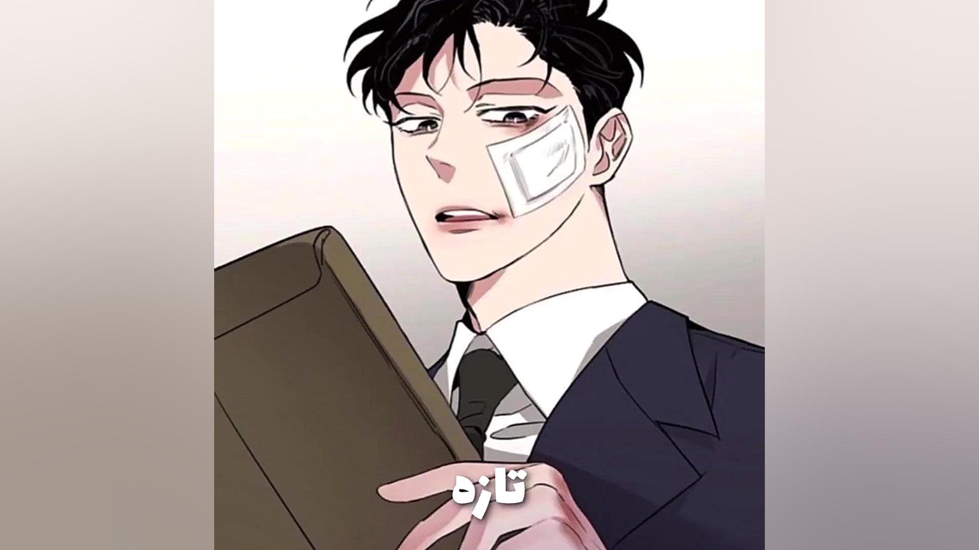 ..........هیچ نظری ندارم ولی م...