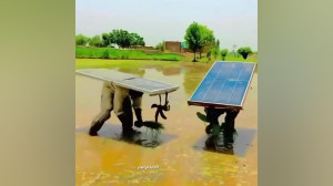 طنز