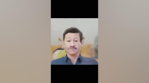 میم