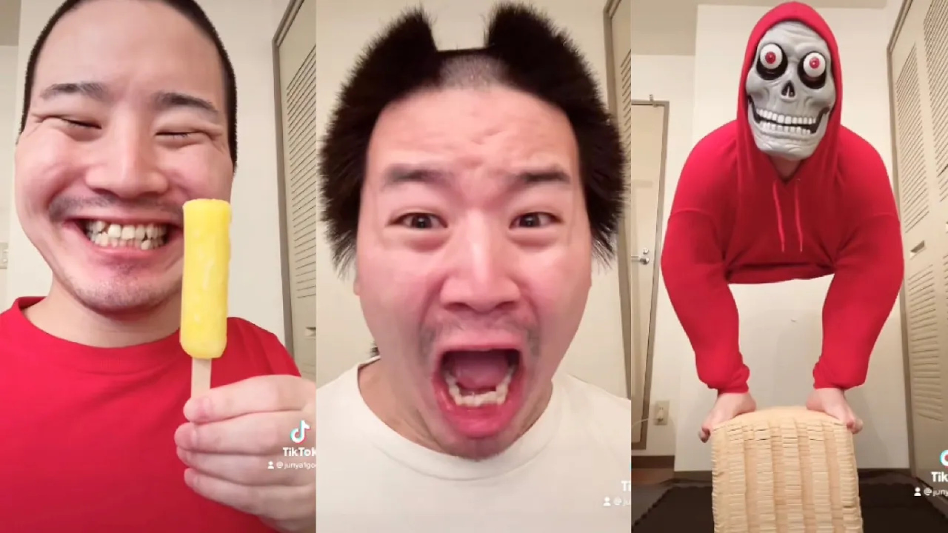 کلیپ خنده دار ، طنز خنده دار ،...