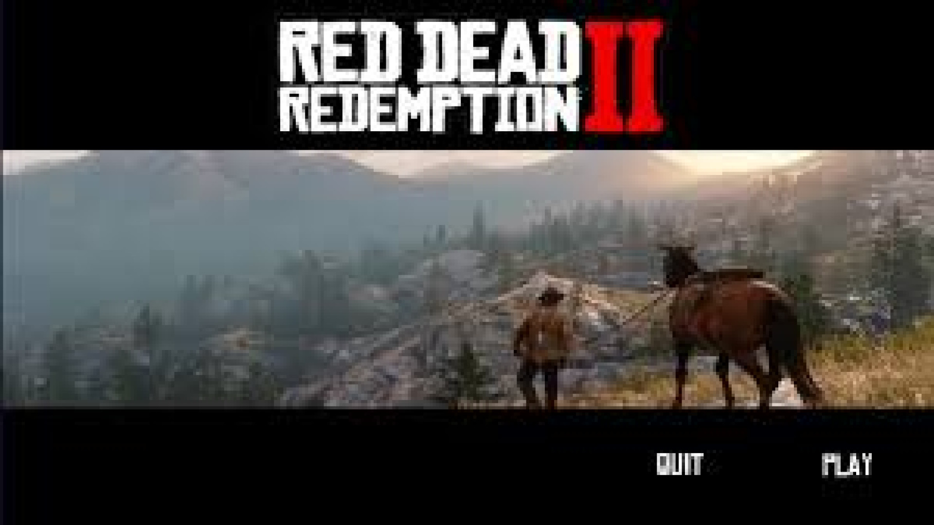 گیم پلی ردد ردمپشن 2 پارت هفتم Red-Dead Redemption 2 ردد2 پارت هفتم