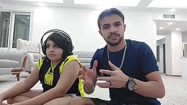 فیفا اما بدون تقلب