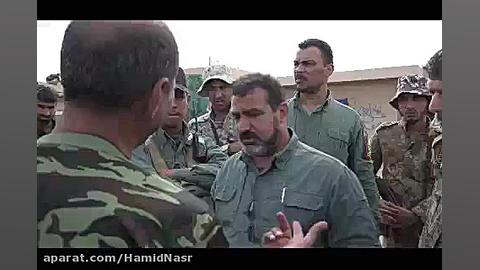 ناصران عموراء