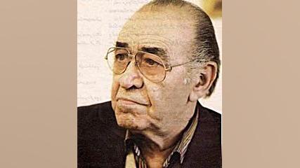  آهنگ فیلم کوچه مردهابه نام دو...