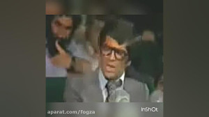 بت چین ، استاد شجریان اجرای سا...