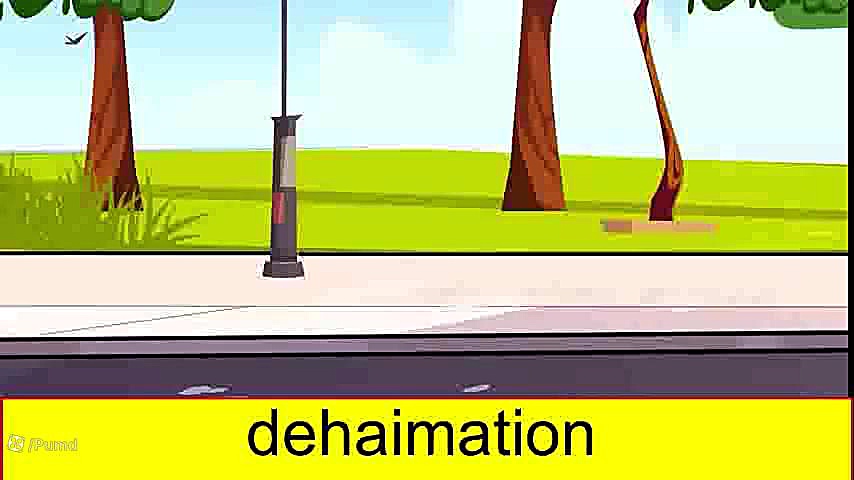 سونیک پادشاه دوبله فارسی